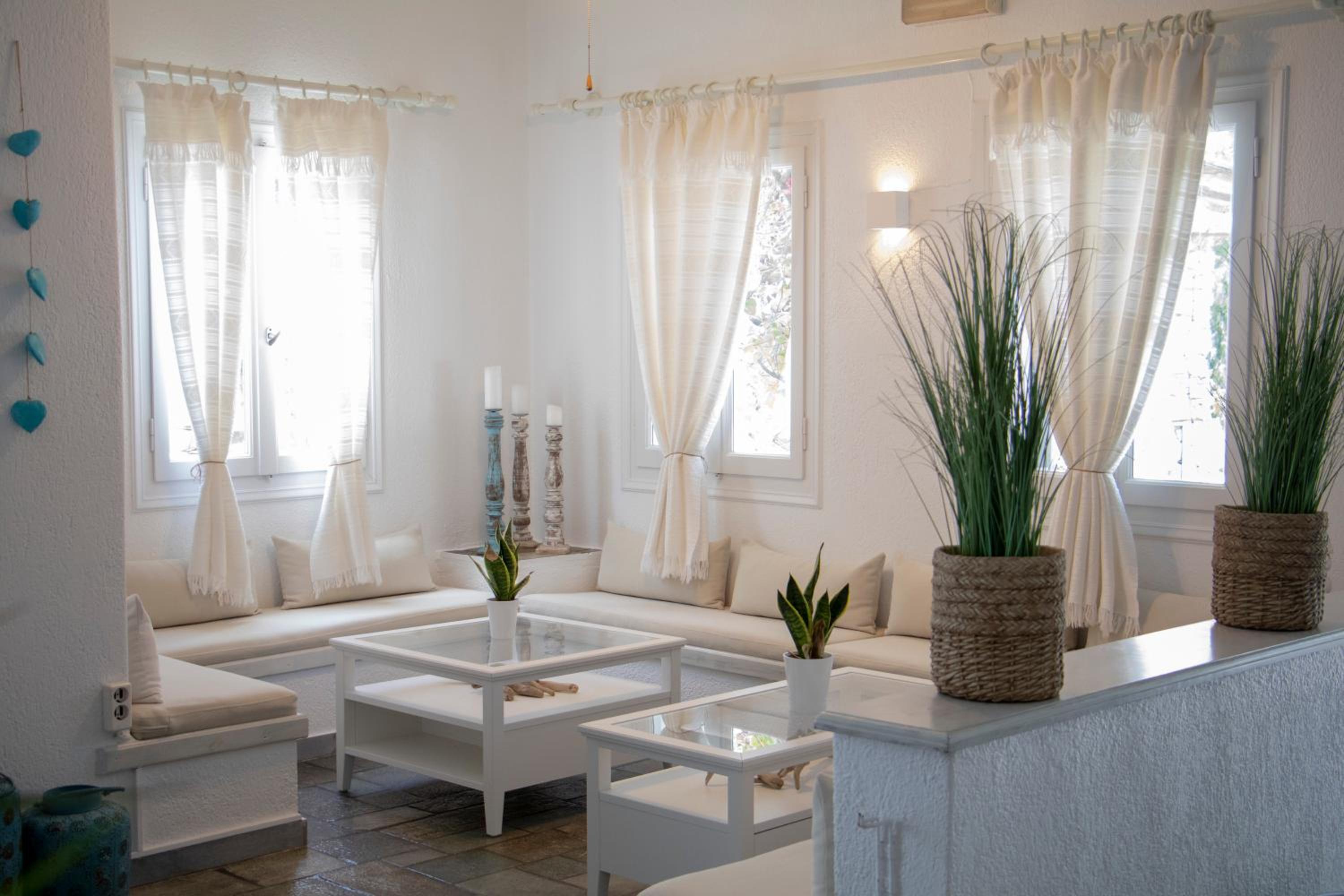 Фото Hotel Manos