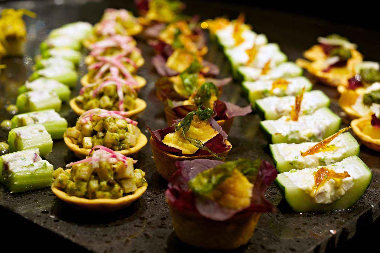 Фото Hilton Belfast