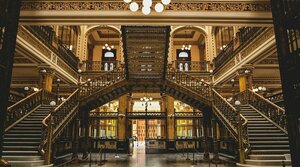 Гостиница Hotel MX garibaldi