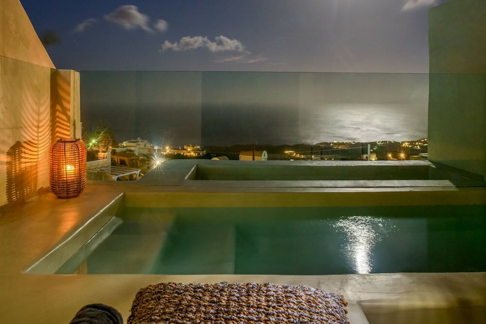 Фото Divelia East