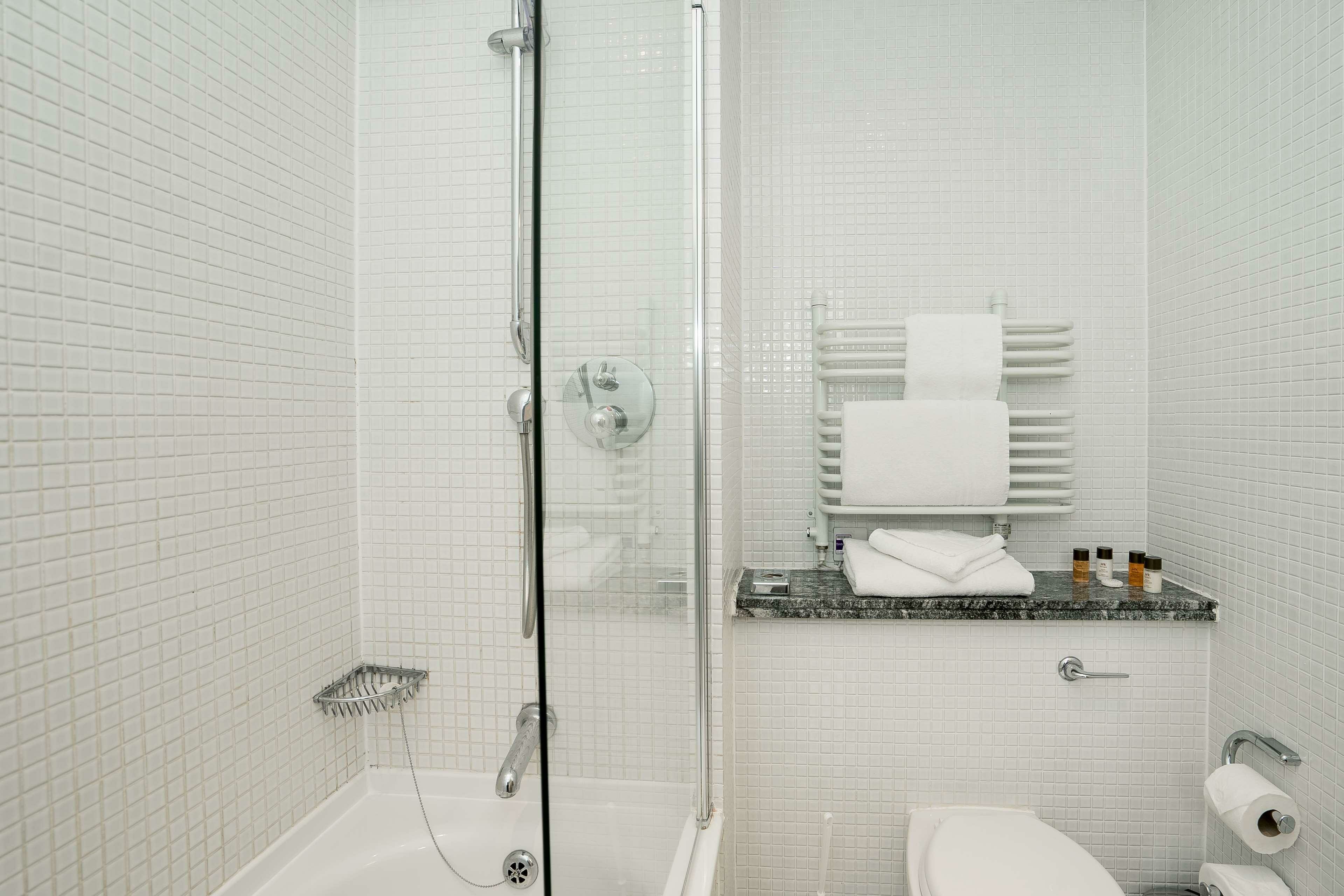 Фото De Vere Devonport House