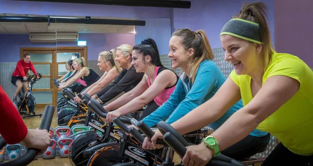 Фото Clayton Hotel Belfast