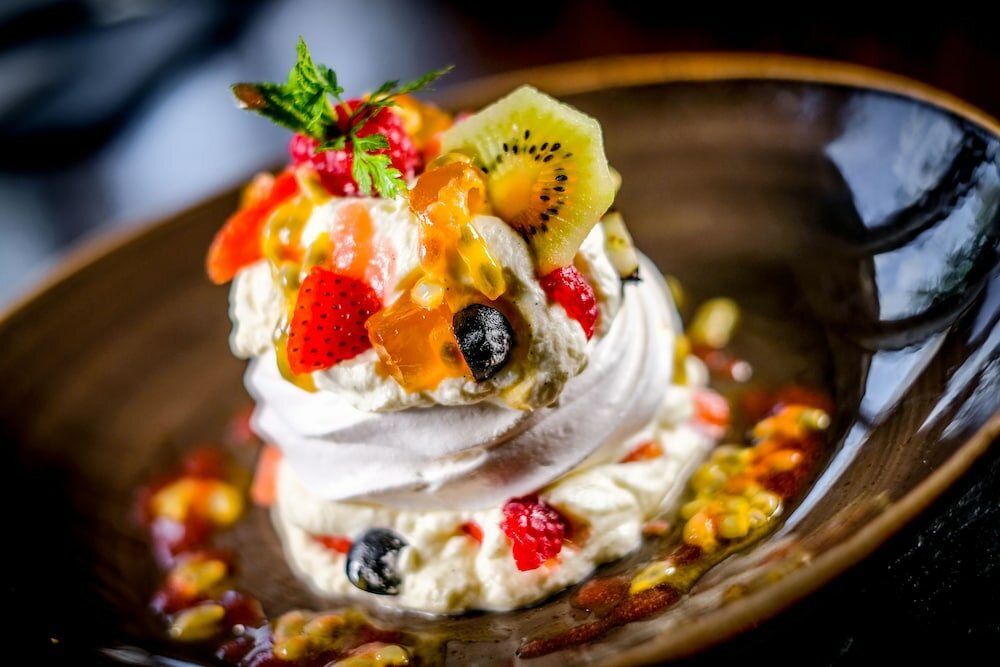 Фото The Pheasant Inn