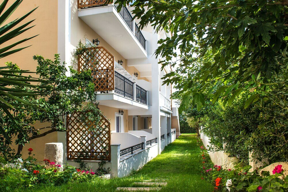 Фото 36314966079