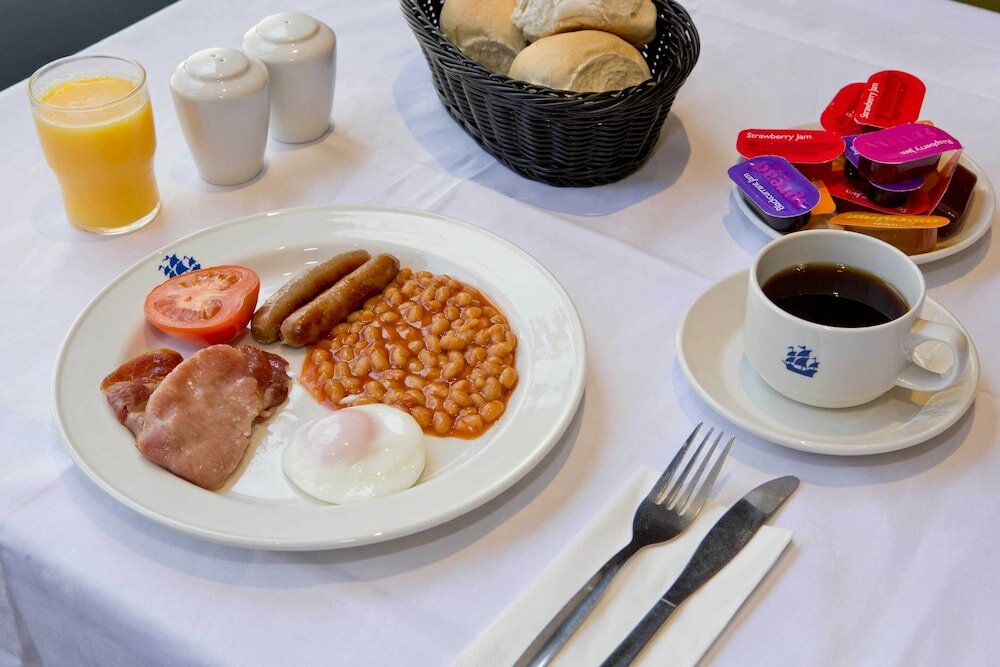 Фото President Hotel