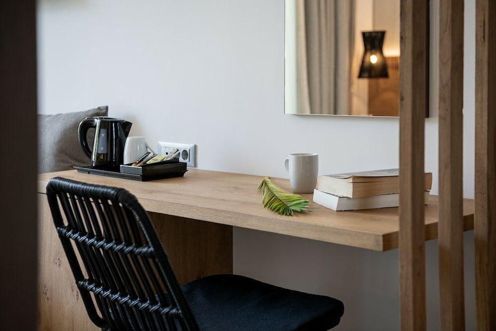 Фото Magda Hotel Club