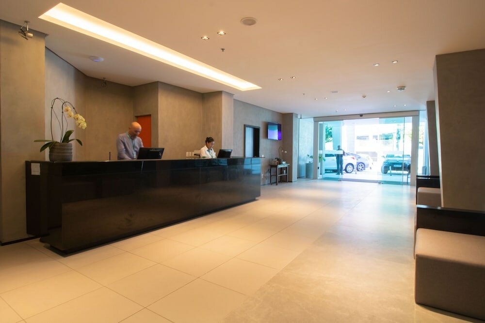 Фото Acqua Prime