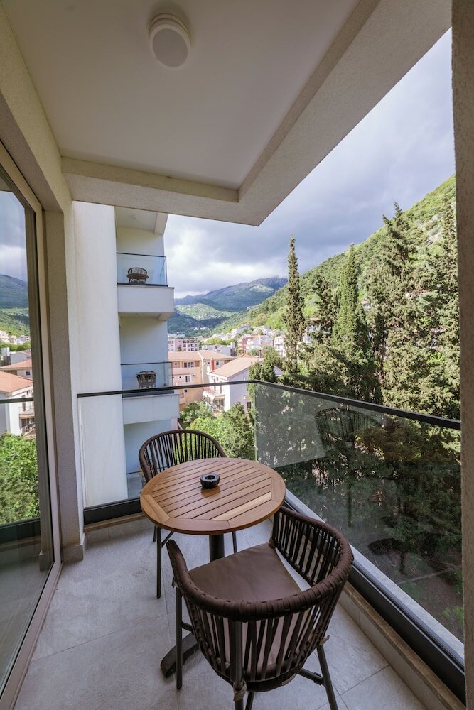 Фото Hotel Imperial Conference & SPA