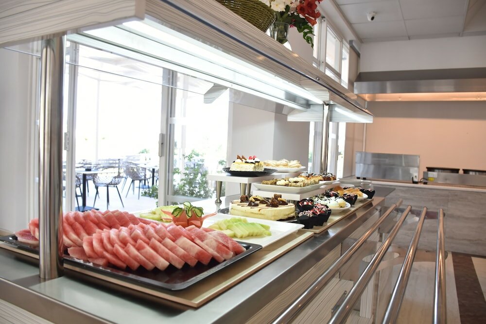 Фото 36314966079