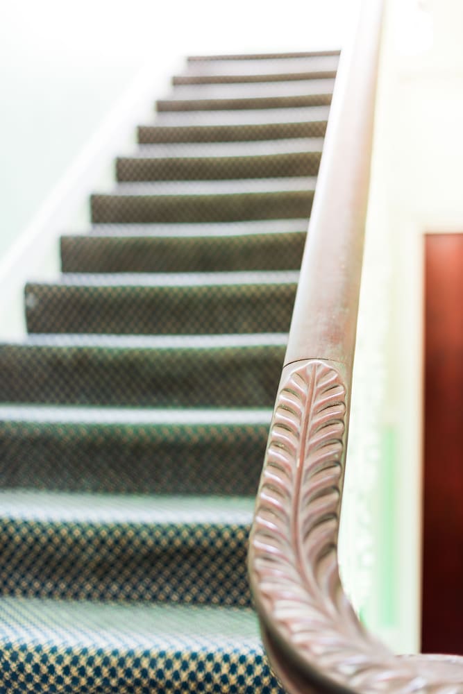 Фото Dolphin Inn