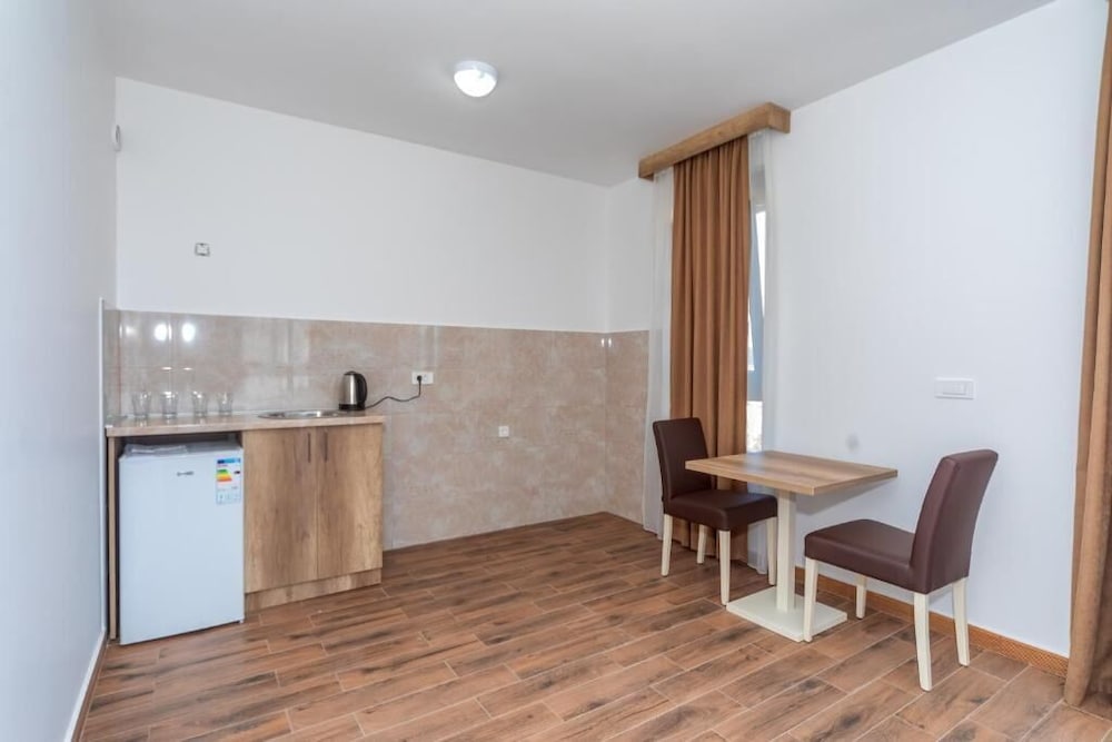 Фото Hotel Pharos