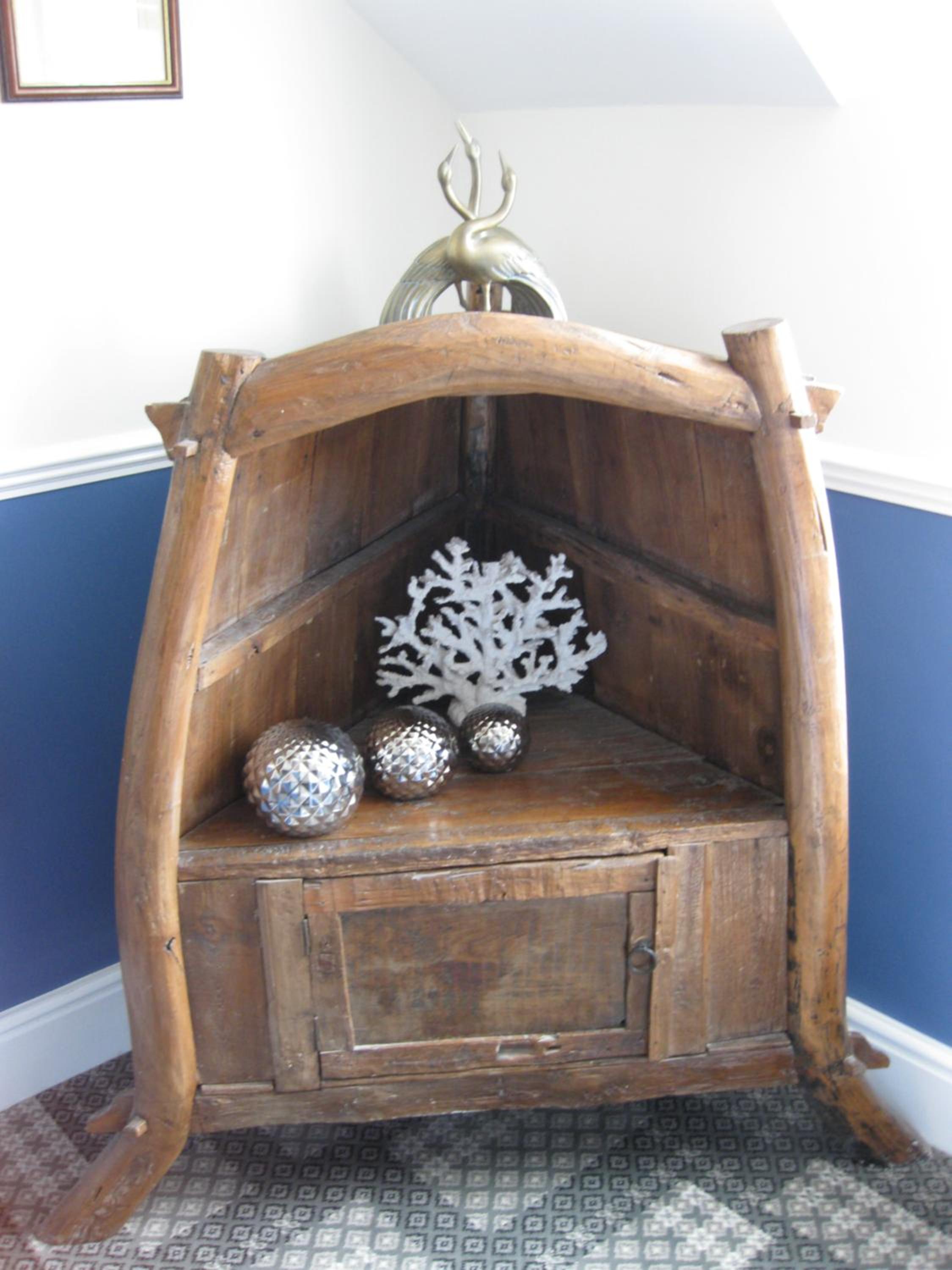 Фото The Westgate