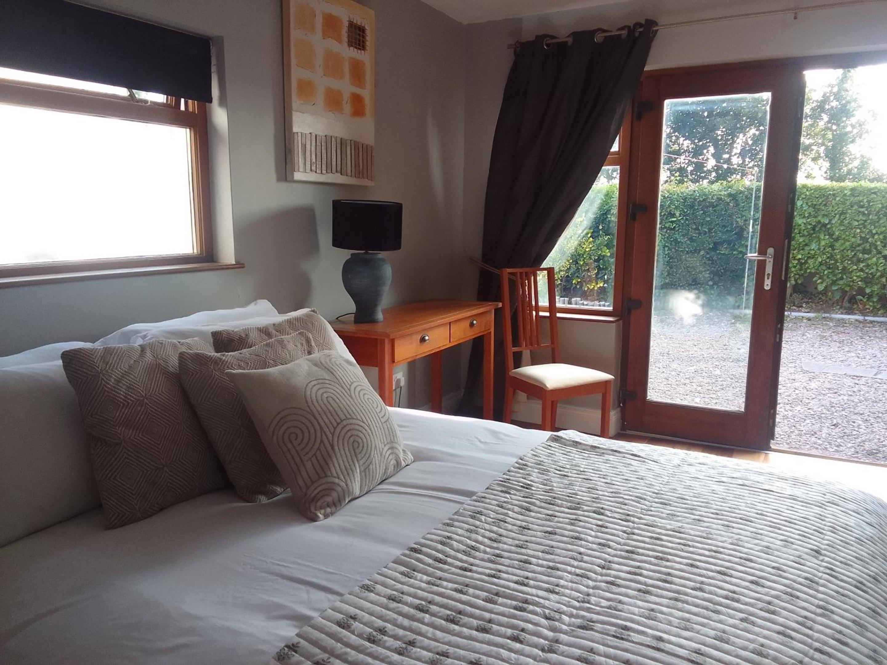 Фото The Oystercatcher