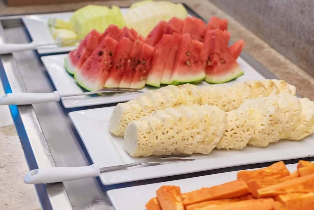 Фото Acqua Prime