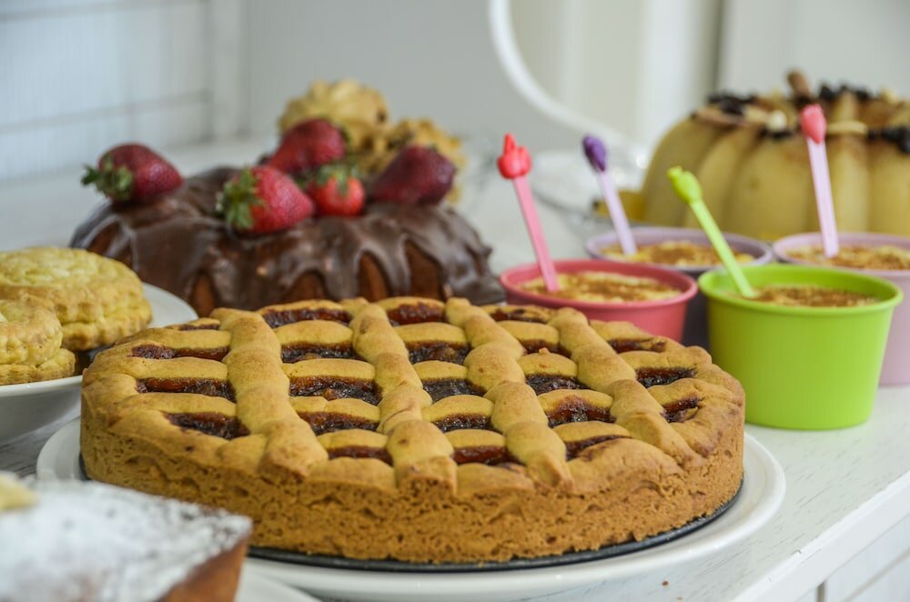 Фото Adriani Hotel