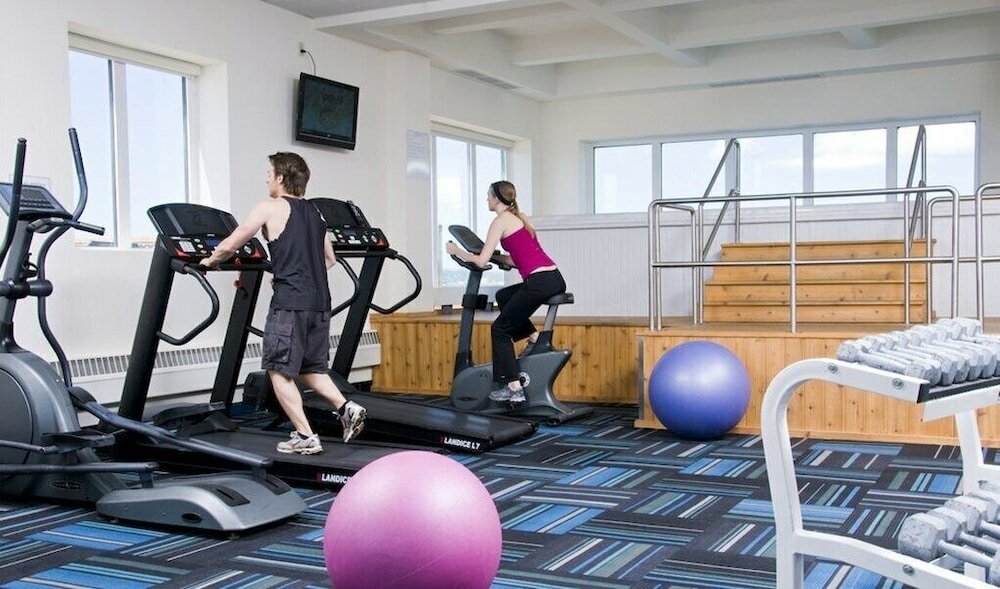 Фото Cambridge Suites Hotel Sydney