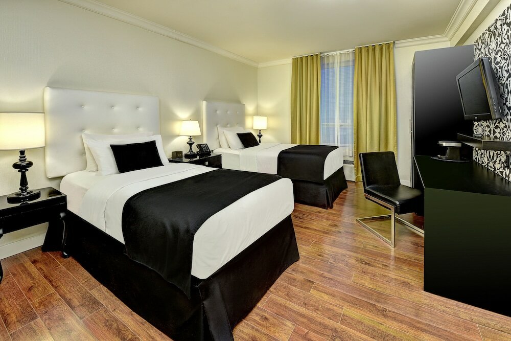 Фото Hotel Victoria