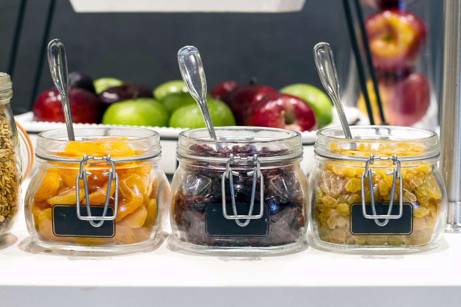 Фото Hilton Montreal Laval