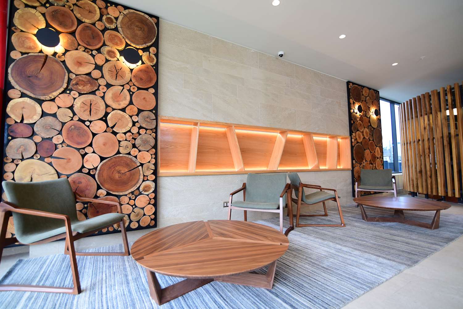 Фото Best Western Ferrat