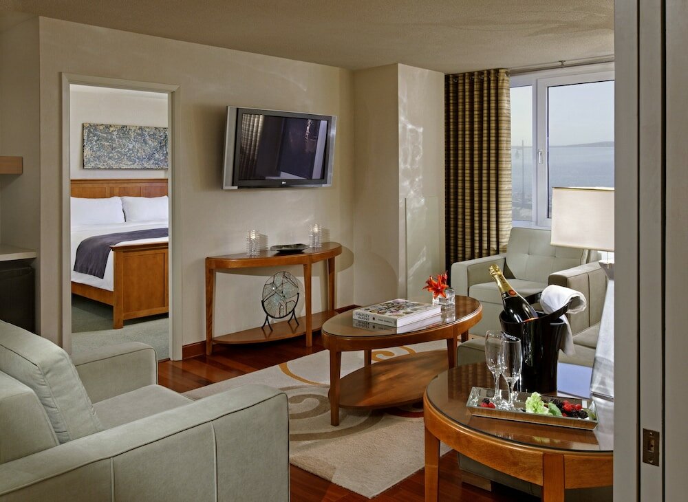 Фото Cambridge Suites Hotel Sydney