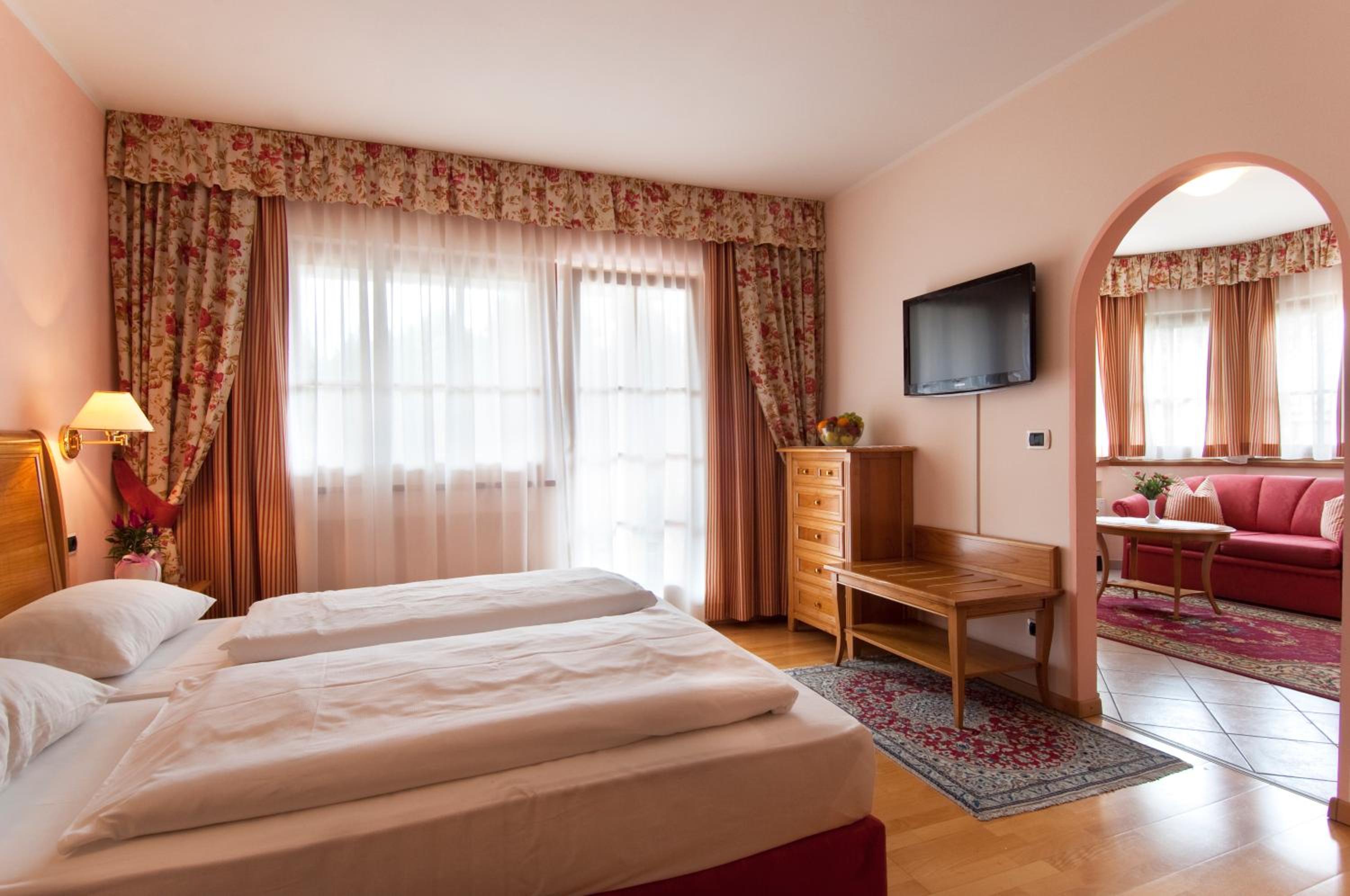 Фото Hotel Ristorante Lewald