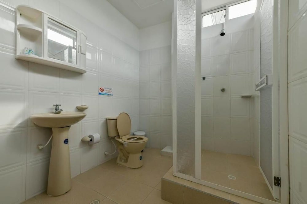 Фото Hotel Grand Caribe