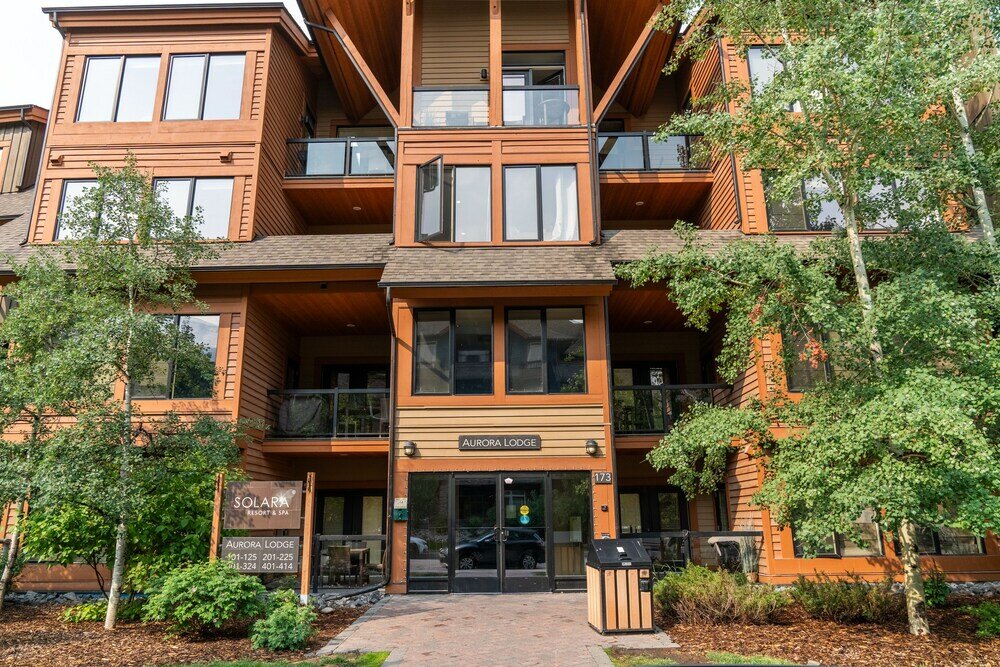 Фото Solara Resort by Bellstar Hotels