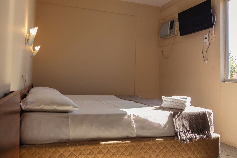 Фото San Remo Canasvieiras