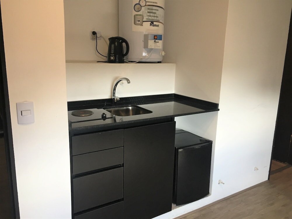 Фото Apartur Buenos Aires