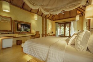 High Season Resort & SPA (Ko Kood, 117 Moo 2), hotel