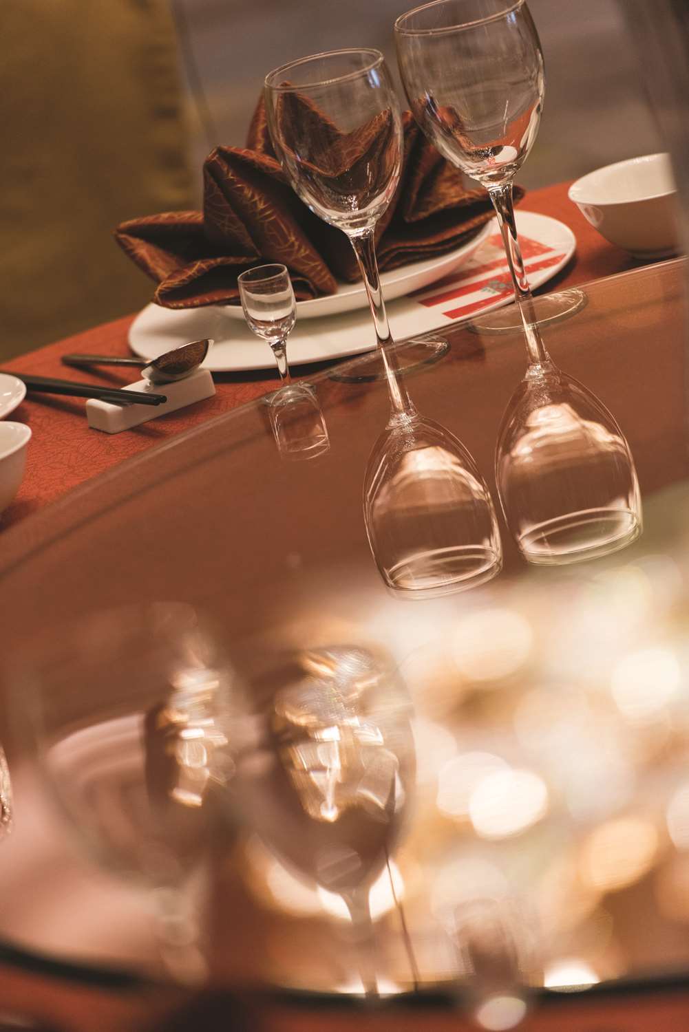 Фото DoubleTree by Hilton Hotel Anshun