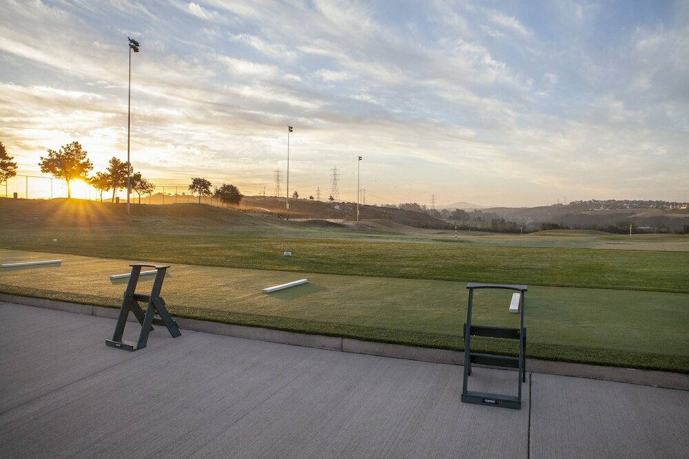 Фото MarBrisa Carlsbad Resort