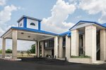 Days Inn by Wyndham Killeen Fort Hood