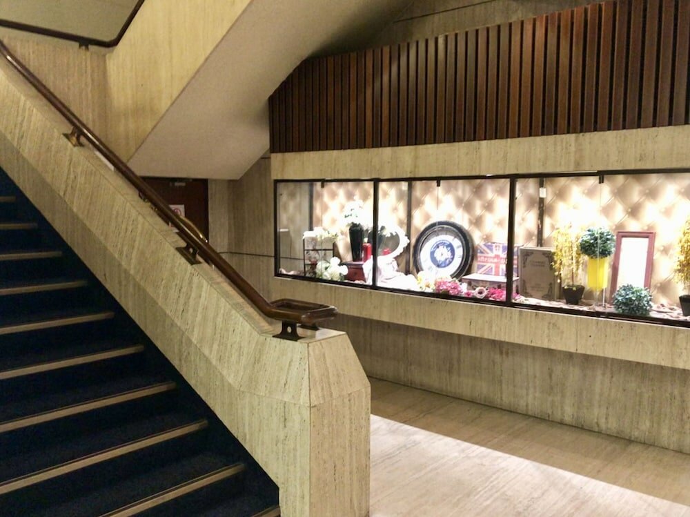 Фото The Royal Hotel by Coastland