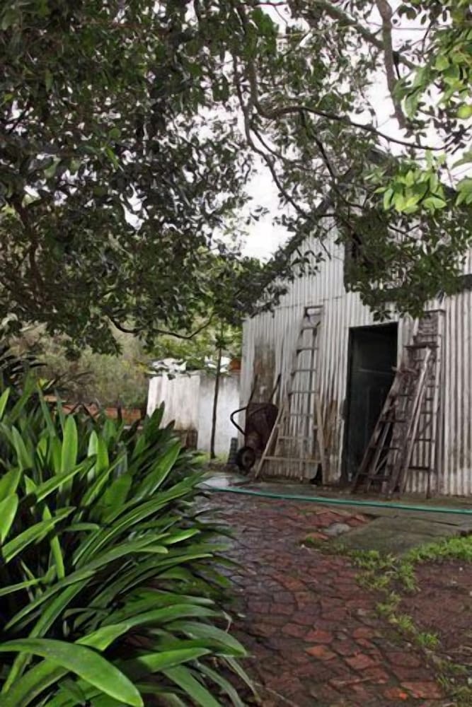 Фото The Old Trading Post - Guest House