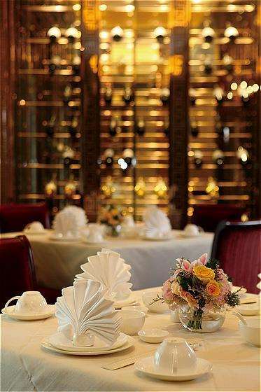 Фото Grand Central Hotel Shanghai