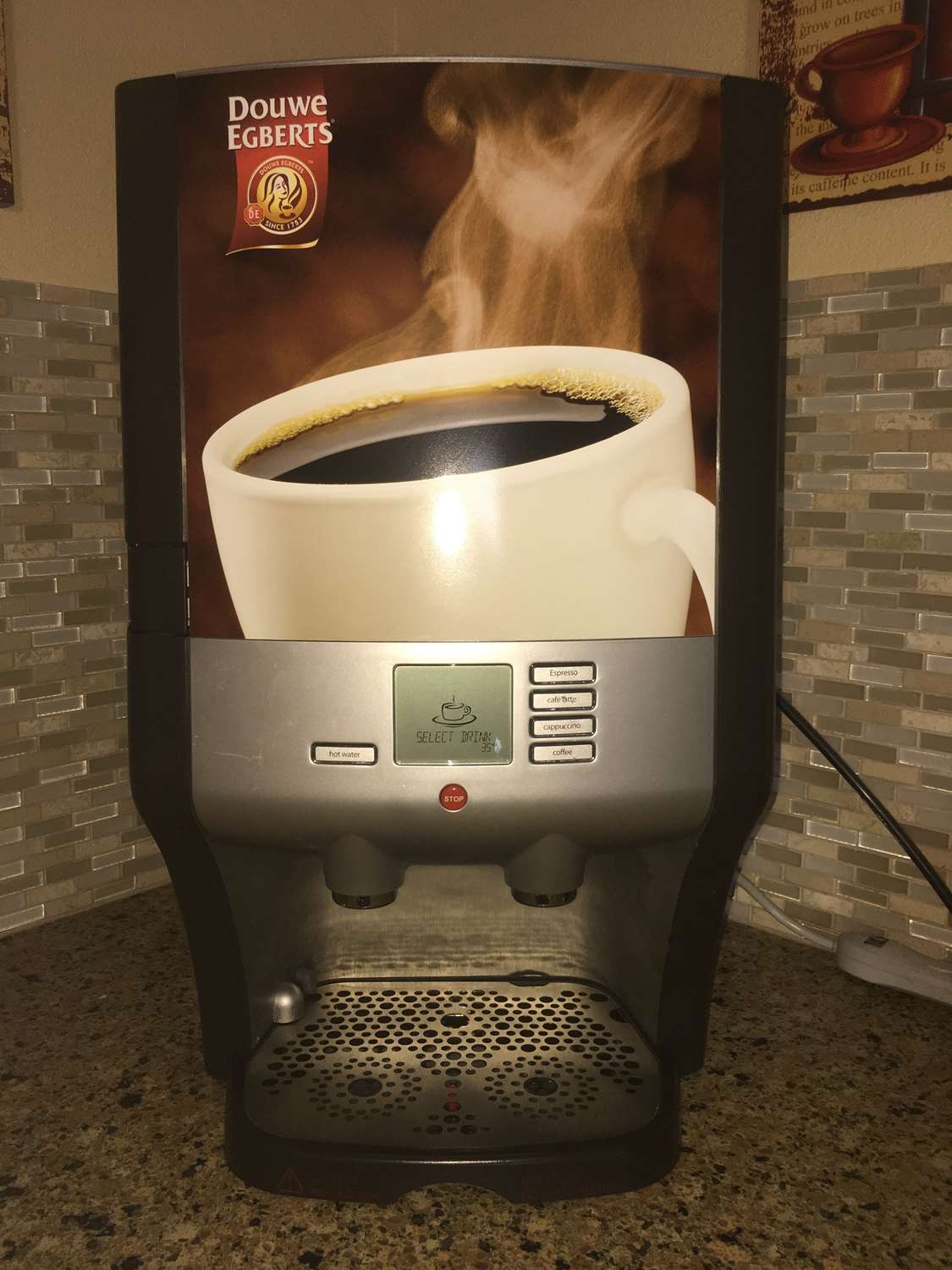 Фото Hotel Del Sol