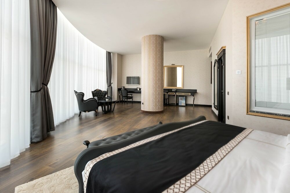 Фото Jrw Welmond Hotel & Casino