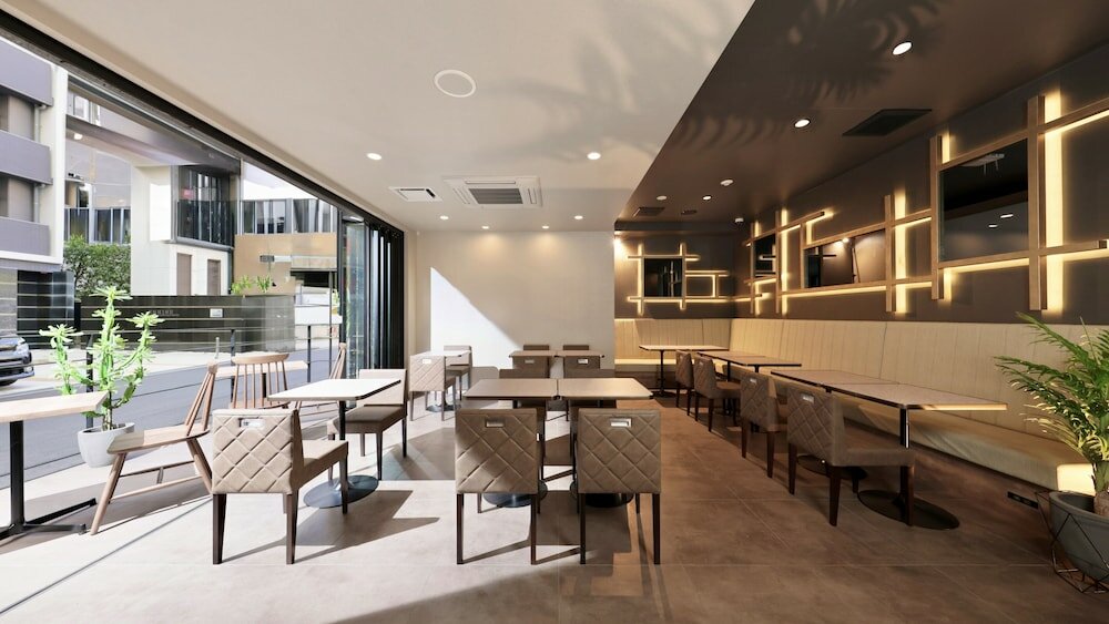 Фото 16924915033