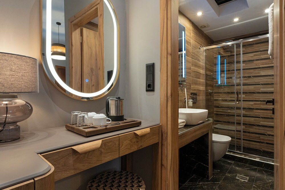 Фото Semiramis Guesthouse