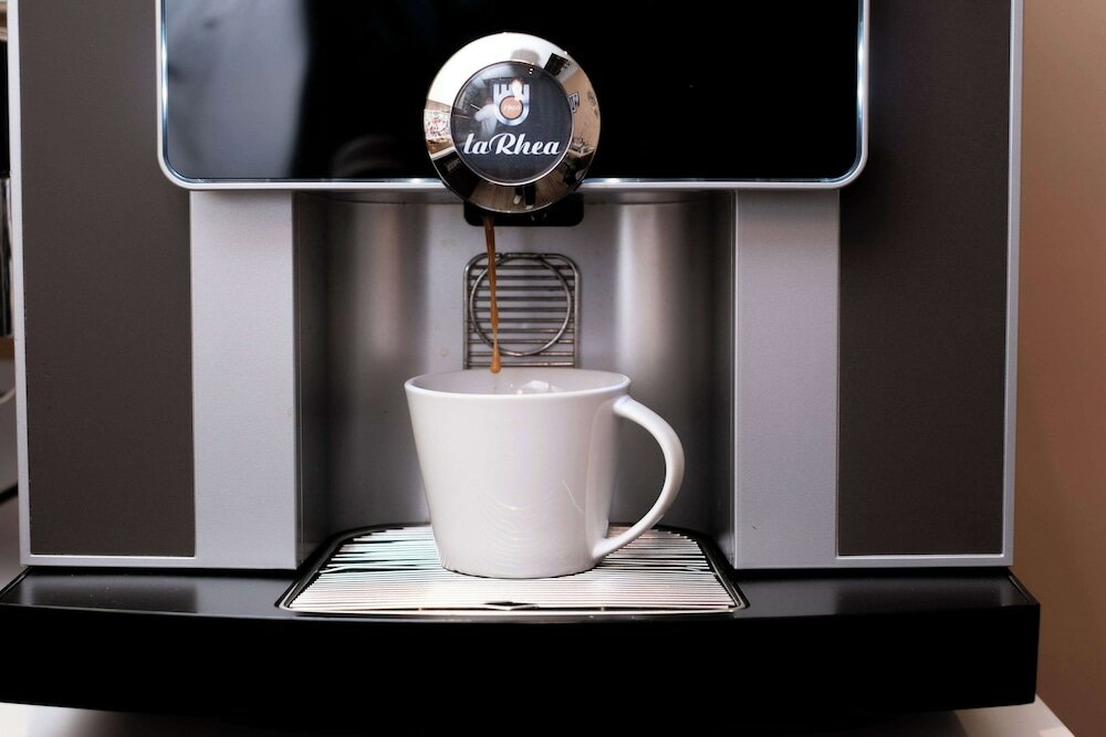 Фото Kyriad Paris 10 - Canal Saint Martin - Republique