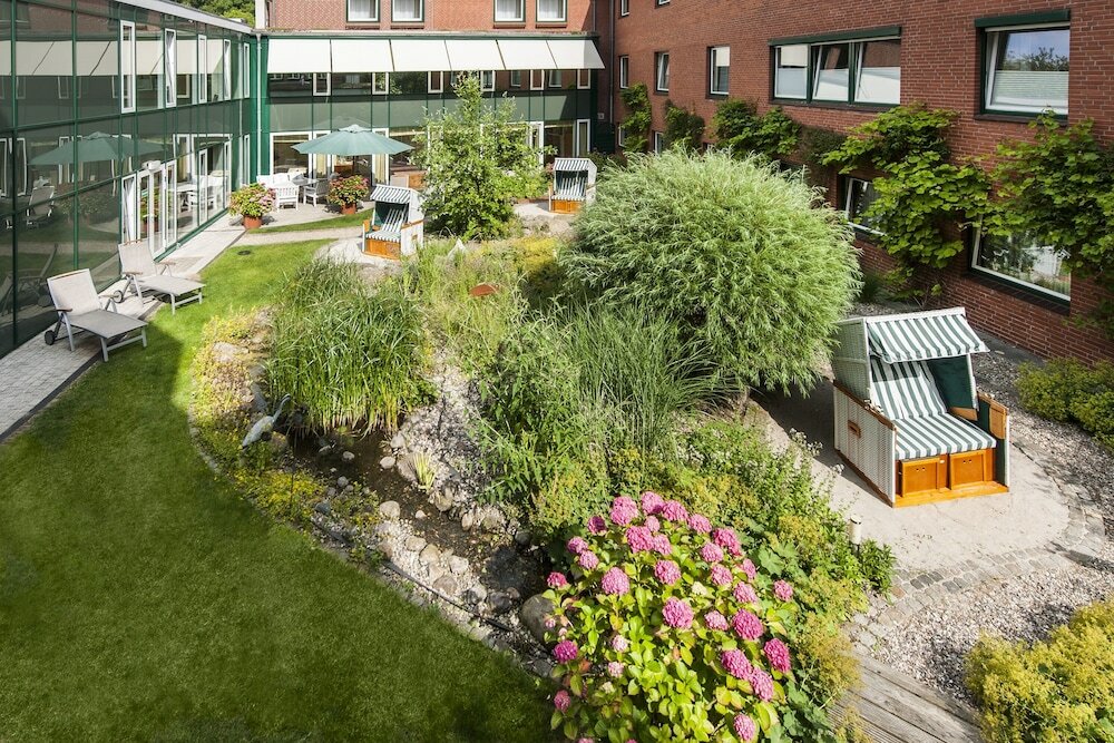 Фото 114940082248