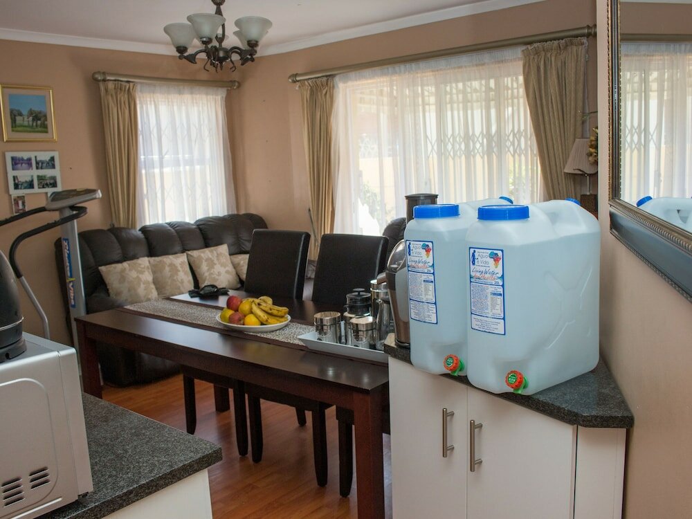 Фото Onyx On Sycamore