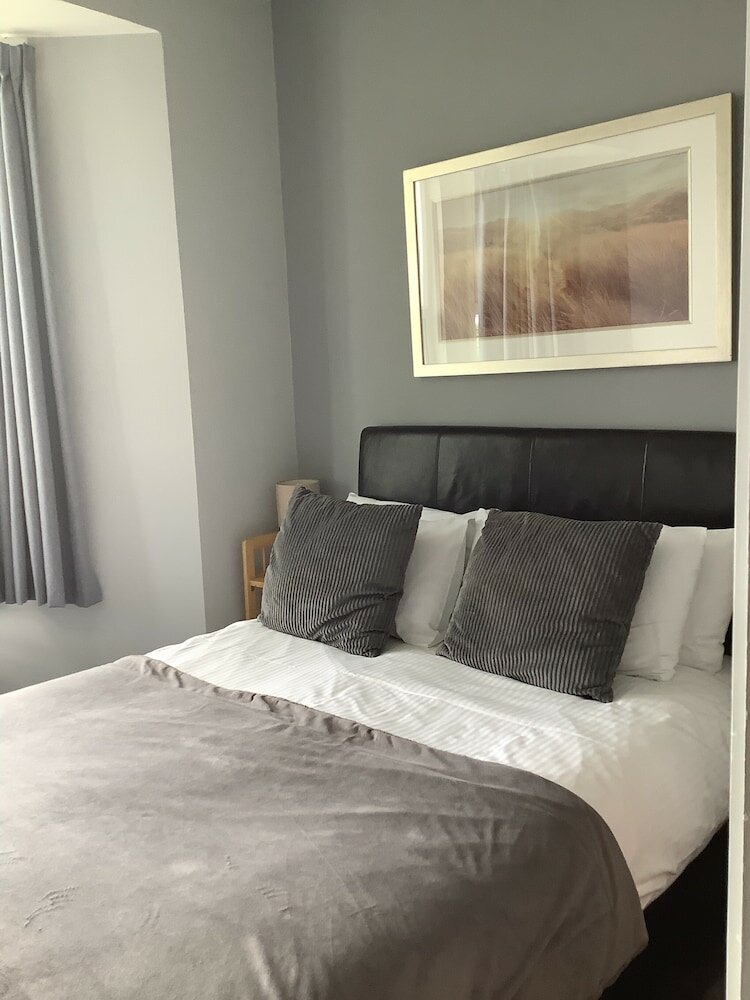 Фото Beechwood House