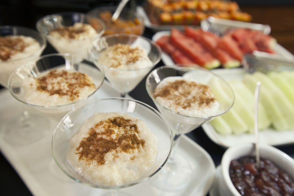 Фото Hotel Moncloa