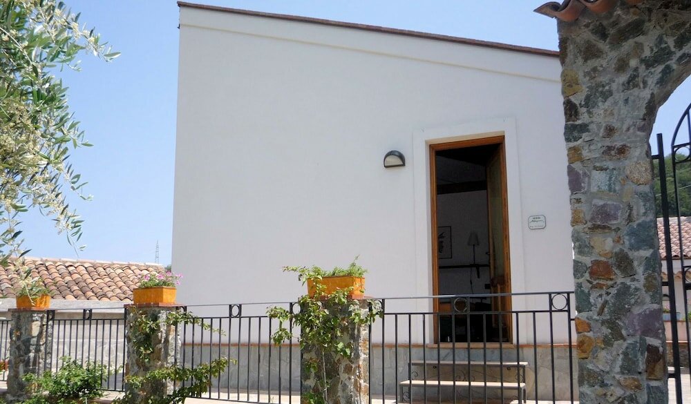 Фото Borgo San Francesco