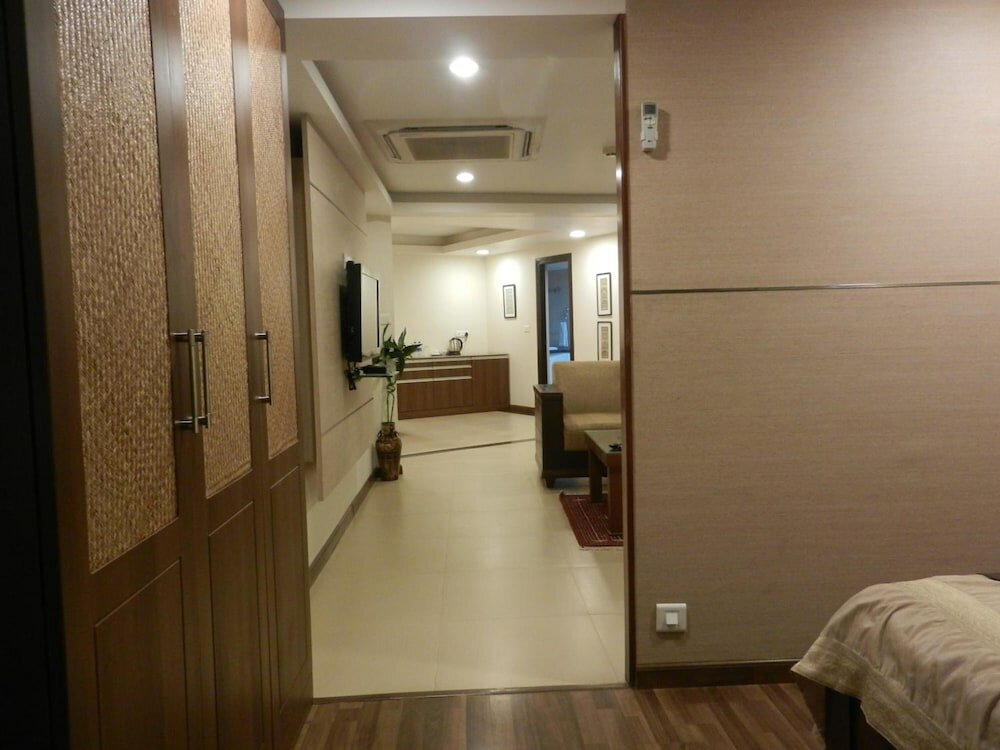 Фото Brunton Heights