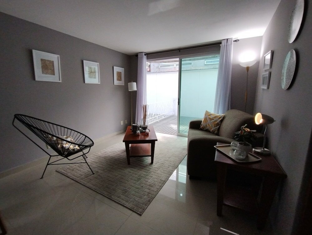 Фото Residence L'heritage Aristóteles 140 by Bluebay