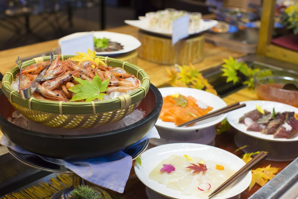 Фото Sapporo Kitahiroshima Classe Hotel