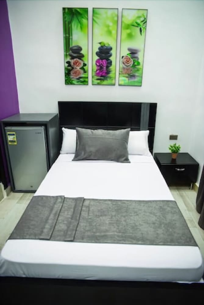 Фото Egyptian Night